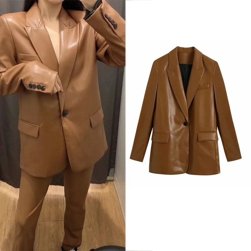 US $37.00 - 37.90