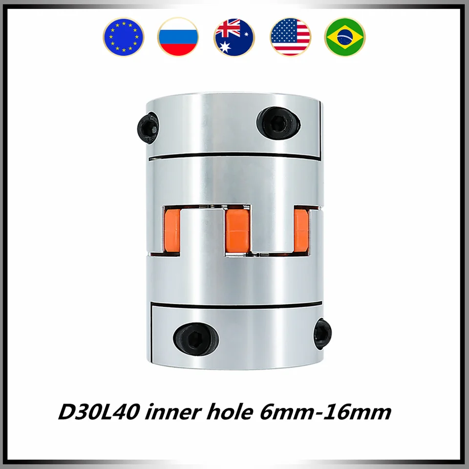 Come Funzionano I Motori Passo Passo