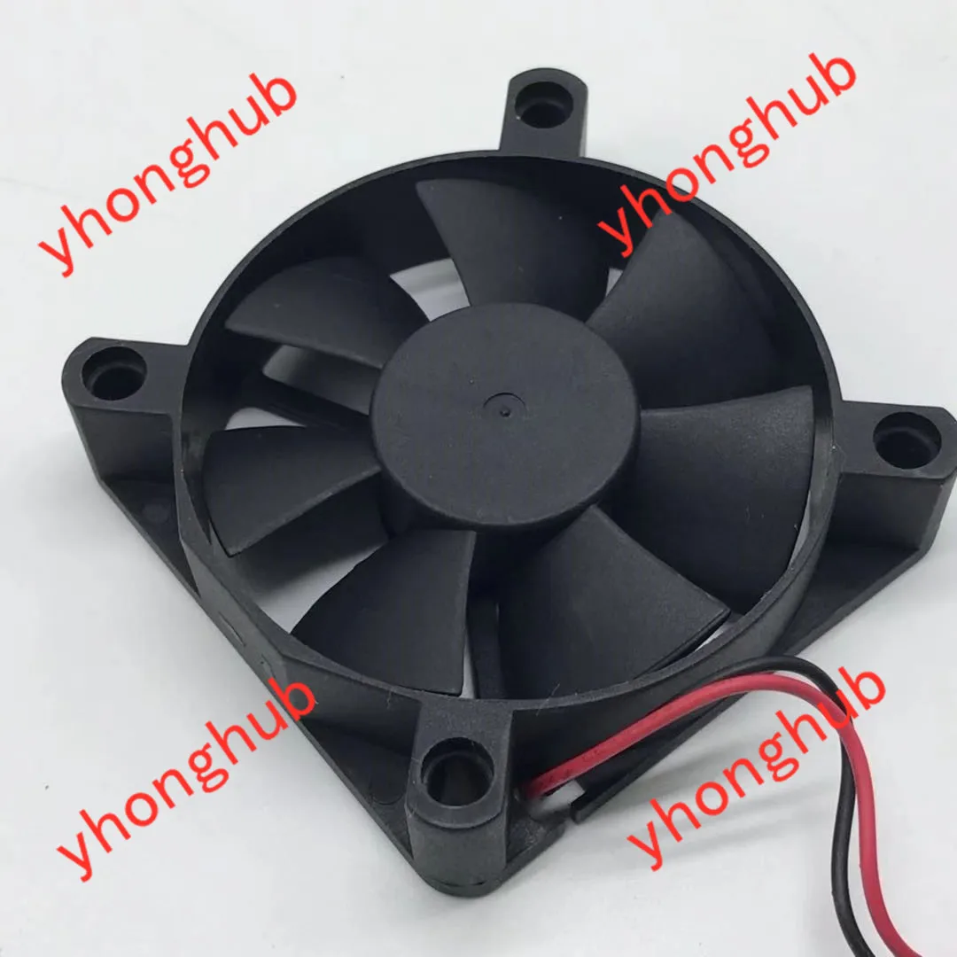 XINRUILIAN RDM6015S DC 12V 0.13A 60x60x15 мм Сервер вентилятор охлаждения|square fan|server fan60mm fan |