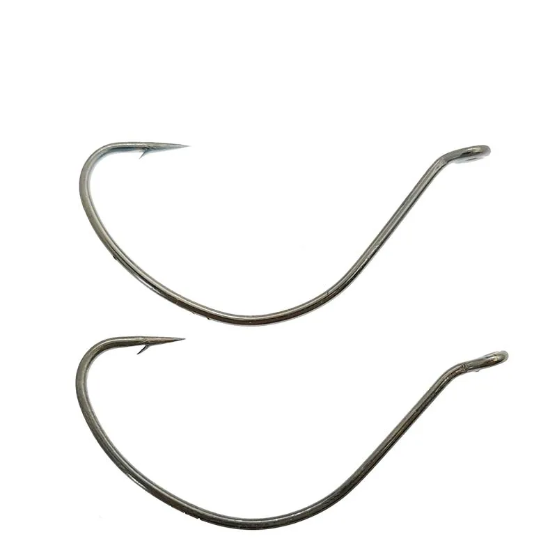 Slide image ec9472be5e1d4078940074c57393426b