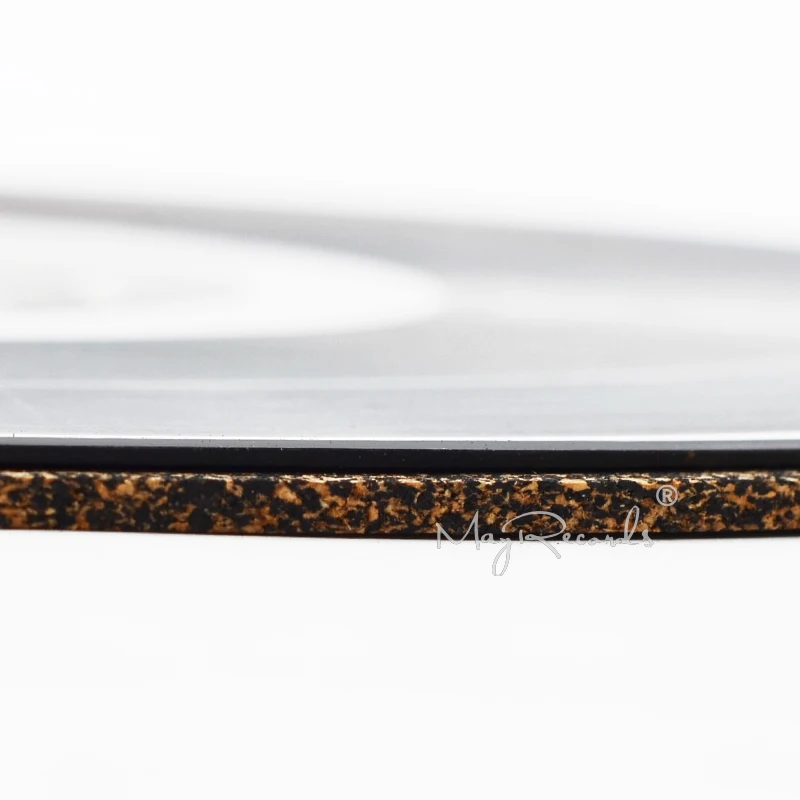 HTB1R1IrJrSYBuNjSspfq6AZCpXa6