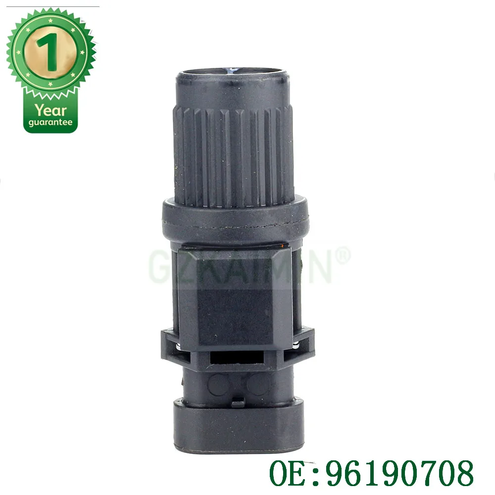 Автоматический датчик скорости OEM 96190708 5S7656 5600021 96604900 для CHEVROLET PONTIAC|Датчик