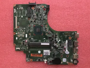 

747138-601 747138-501 747138-001 For HP untuk 15-D motherboard all in one N3510 cpu DDR3 Mainboard