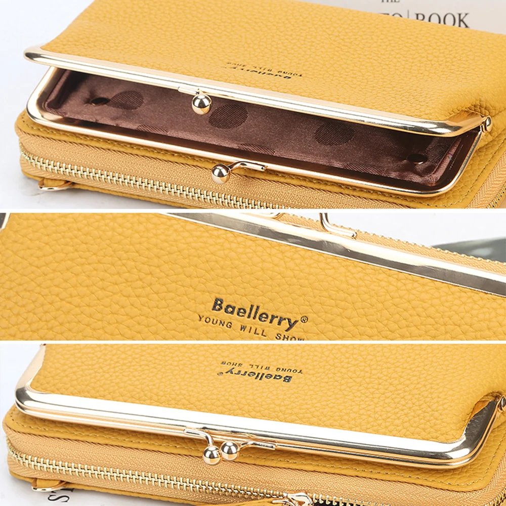 Small Women Bag Summer Female Handbags Phone Pocket Yellow Bags Fashion Small Bags Girl crossbody bag women shoulder bag women tote bag