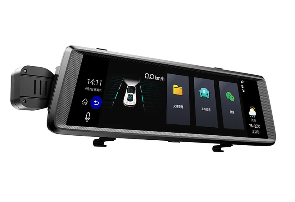 car dvr (5)