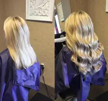 Misstar cinta en extensiones de cabello humano recto Invisible sin fisuras Remy Natural adhesivo extensión rubia marrón negro 20 pcs