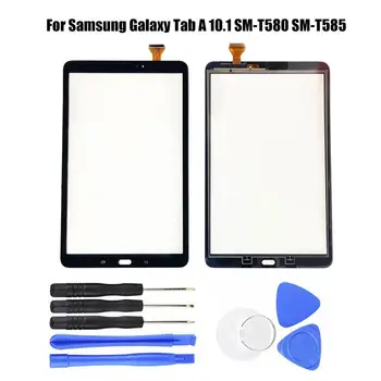 

Replacement Touch Screen Digitizer for Samsung Galaxy Tab A 10.1 SM-T580/SM-T585