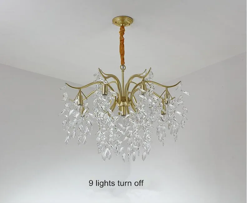 QQ截图20191219200257