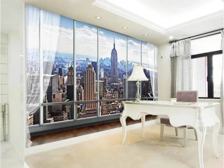 QQ截图20201127150956