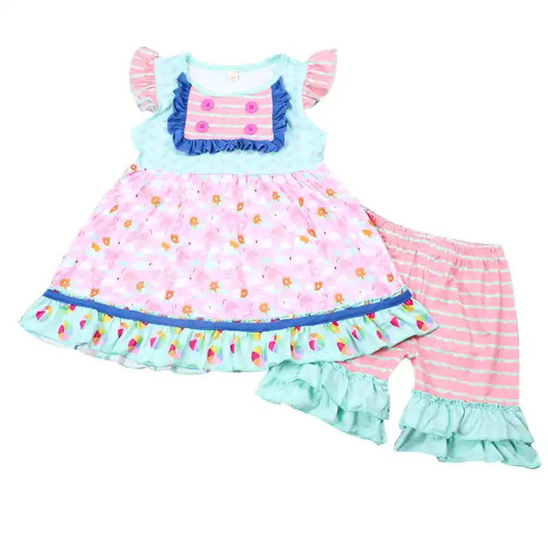 cheap baby boutique clothes