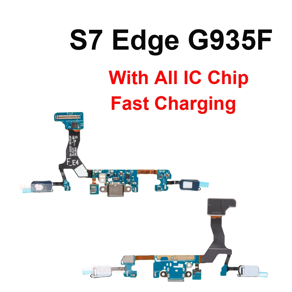 S7-Edge-G935F