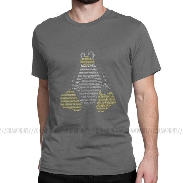 awesome nerd shirts