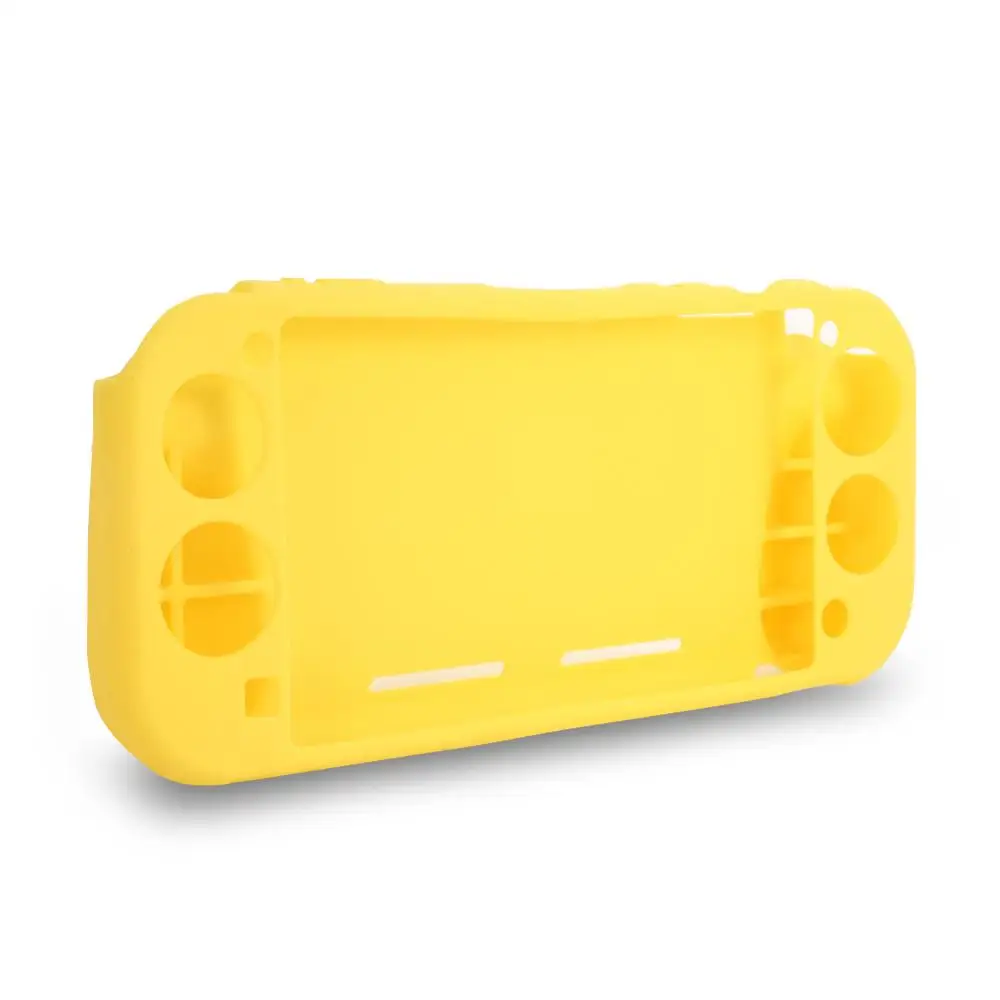 Набор аксессуаров для nintendo Switch Lite, сумка для хранения, протектор экрана для nintendo Switch 5 в 1, портативные игровые аксессуары