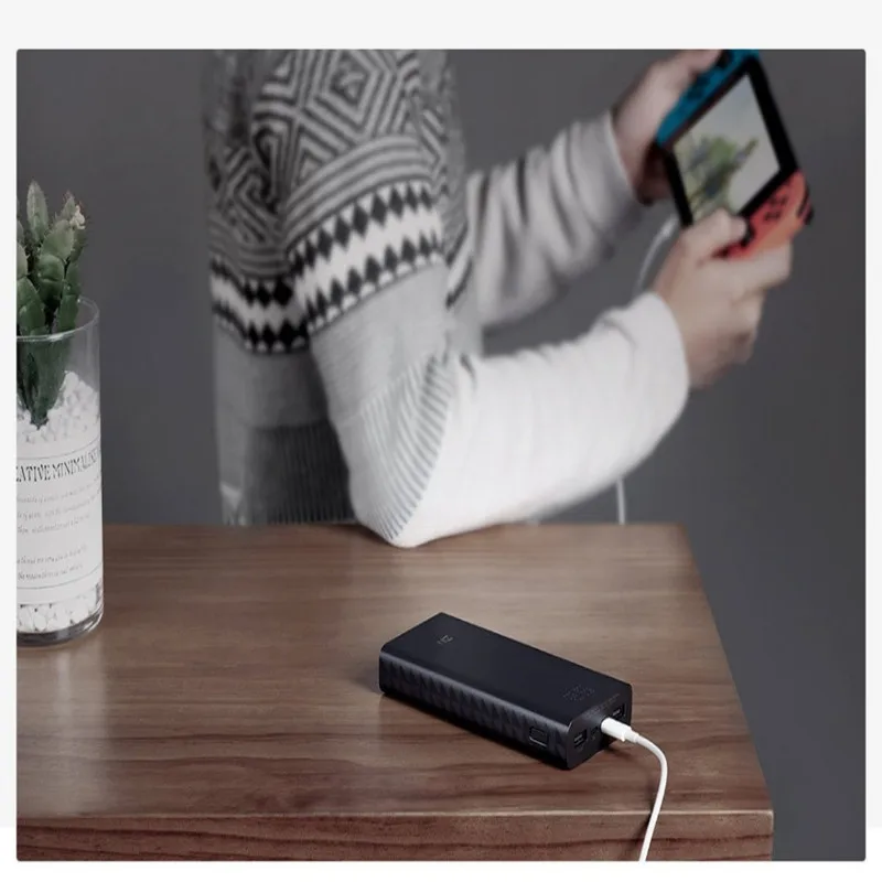Smart Electronics