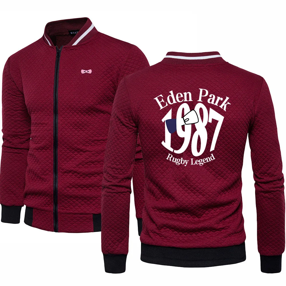 Patchwork Hoodies Men Women Autumn Winter New Style Mens Hooded Sweatshirt Streetwear Eden Park Letters Pullover Fitness Clothes Patchwork Hoodies Men Women Autumn Winter New Style Mens Hooded Sweatshirt Streetwear Eden Park Letters Pullover Fitness Clothes