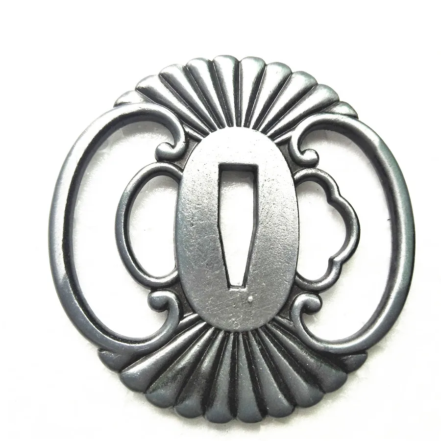 日本刀刀,合金,付属品 - AliExpress