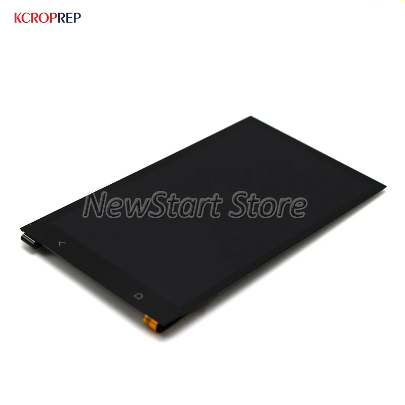 HTC M7 801 60yuan  (3)
