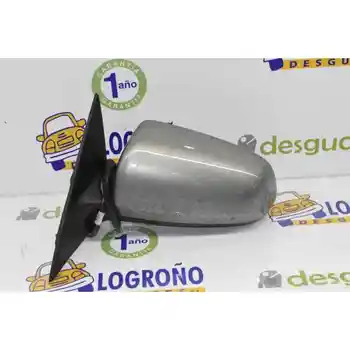 

LEFT REARVIEW MIRROR AUDI A6 SALOON (4F2)