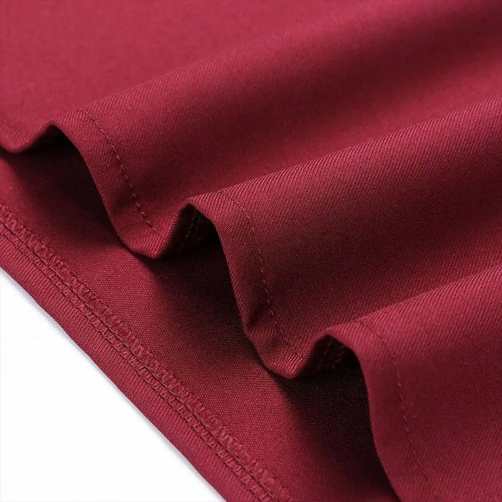 Opslea, африканская вышивка, одежда для пар, Дашики, Базен Риш, рукав семь четверти, наборы, осенняя африканская традиционная одежда