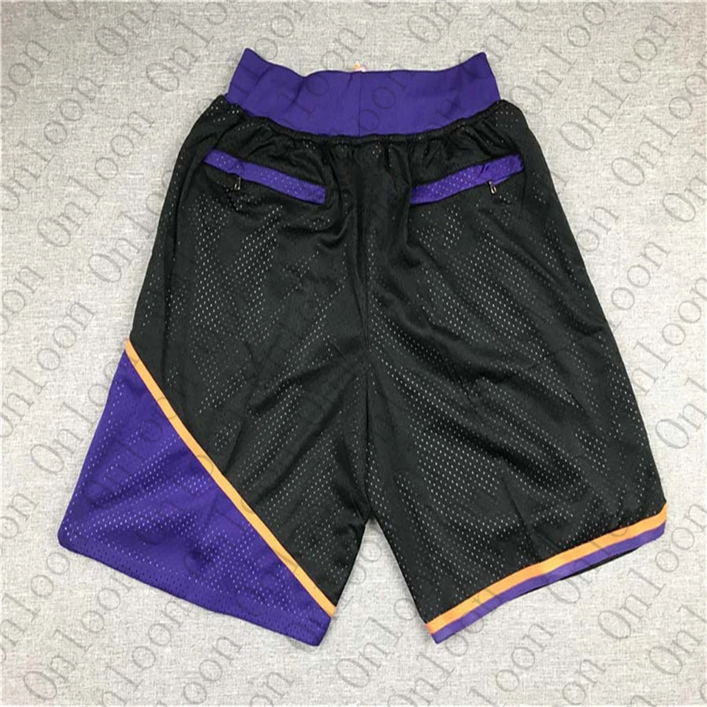 Free ball shorts Clearance