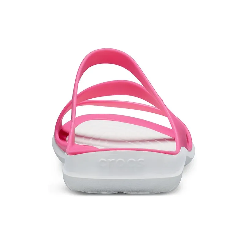 CROCS Swiftwater Sandal W WOMEN|Боссоножки и сандалии| |
