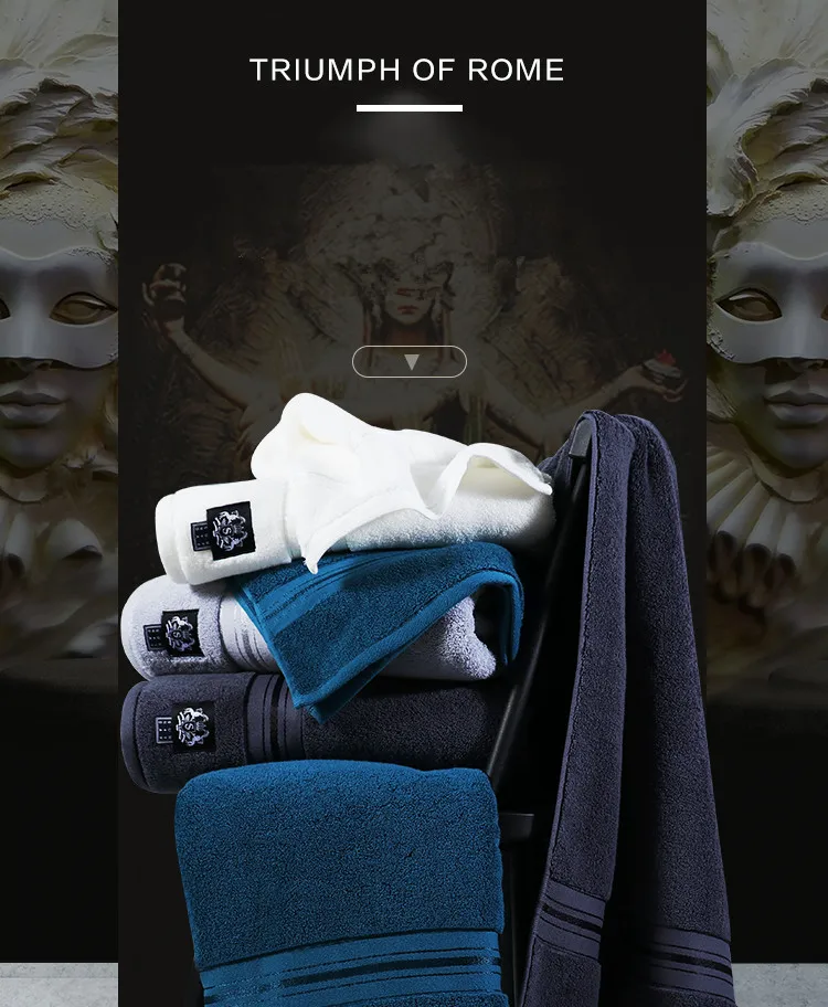 O1CN01qtAGl227yg1yuidpc_!!2853867866