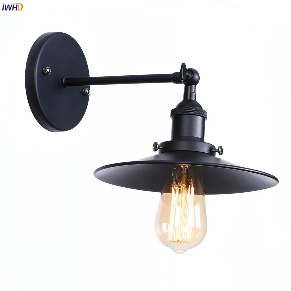 B0030-220 全黑 (6)