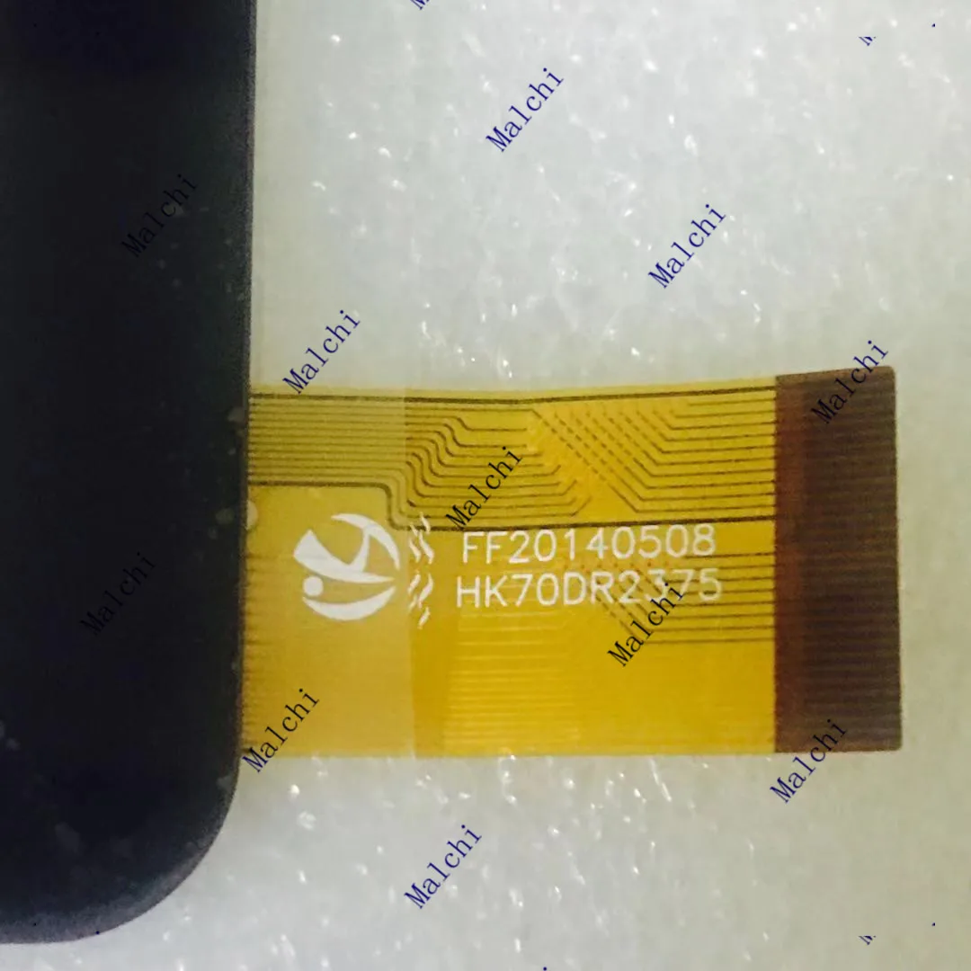 Противоположный YDT1259 A1 планшетный компьютер сенсорный экран почерк дигитайзер