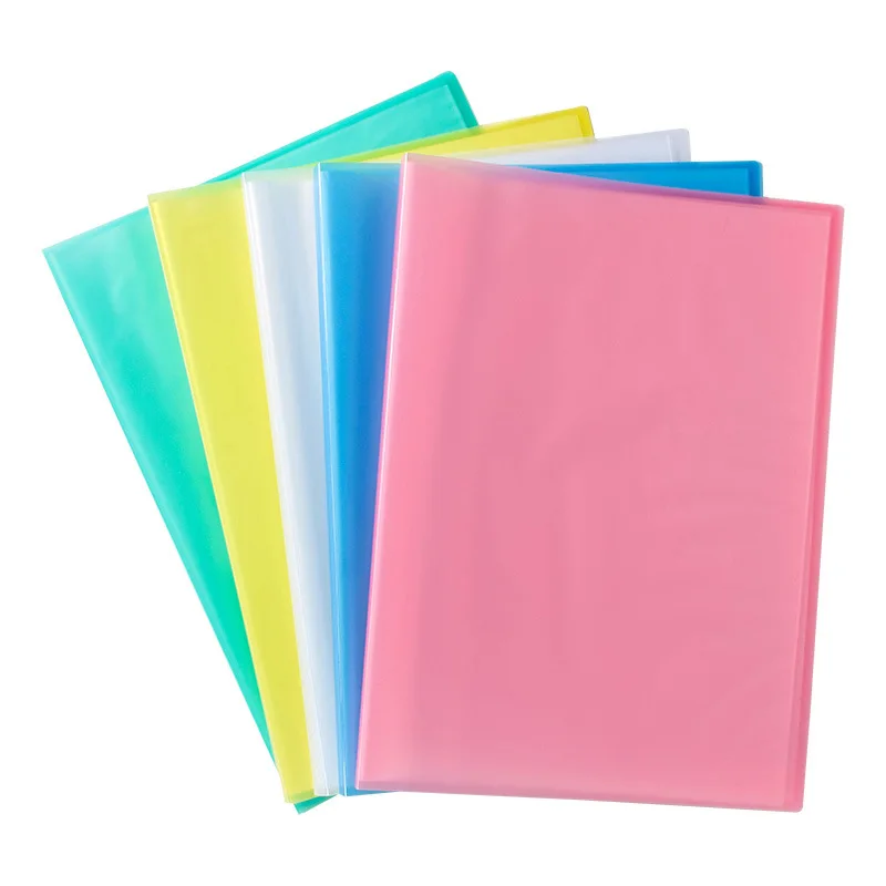 Kids Art Folder Bag - A3 at Rs 840.00, Plastic Folder