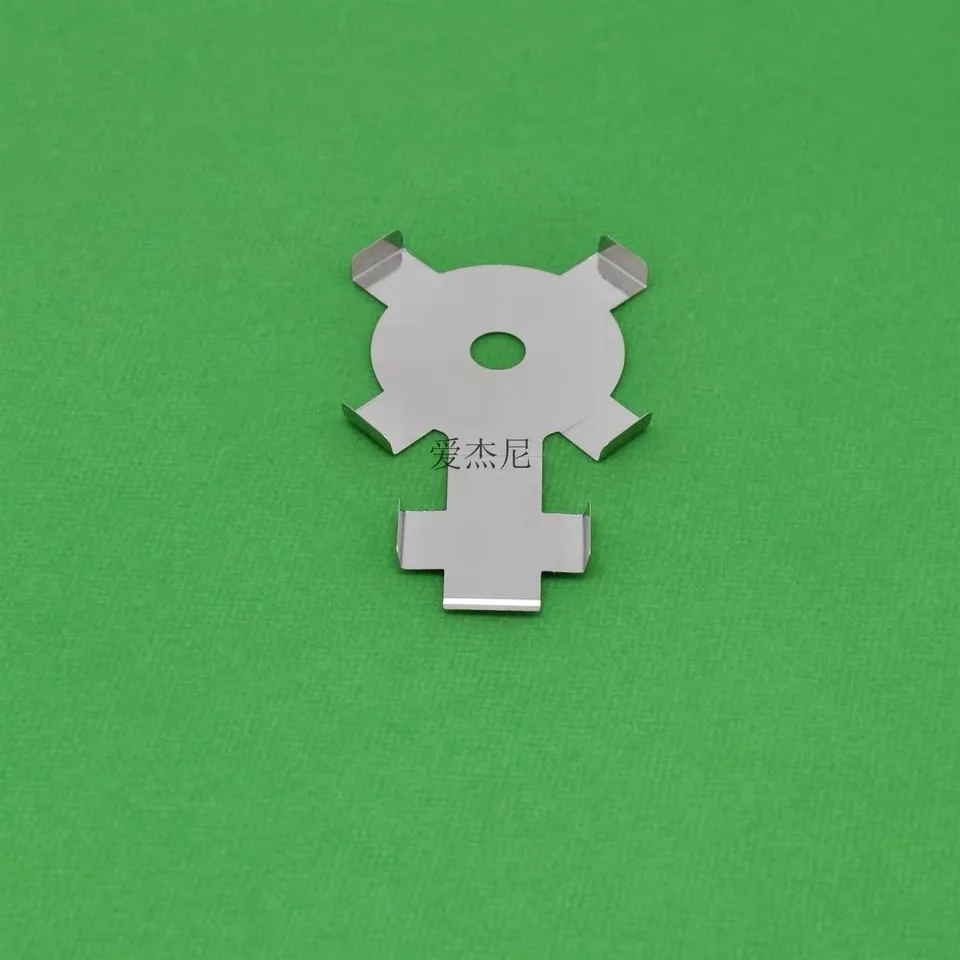 70190E92BA1CCB57FF09FF80B70EE7CC