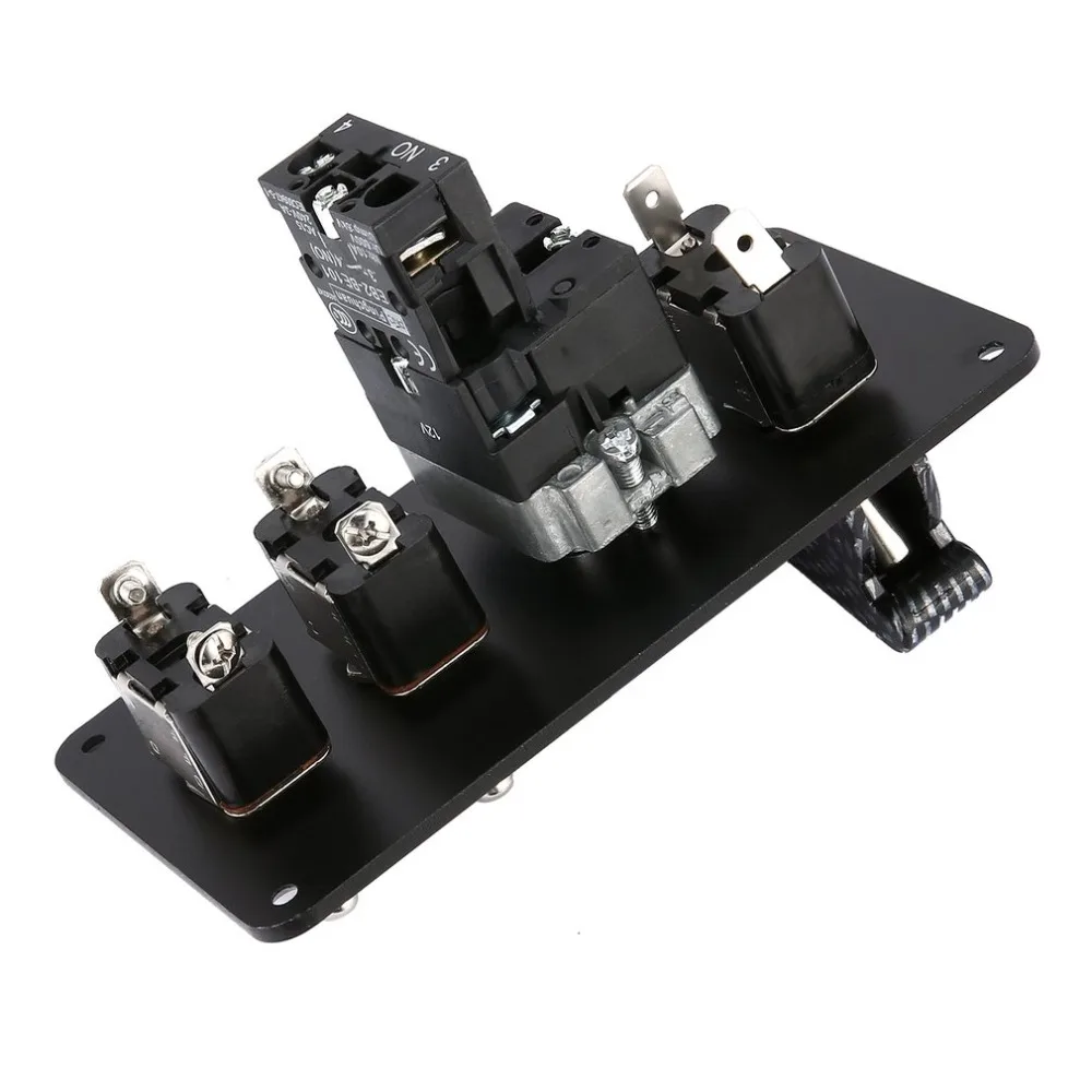 QP251200-D-8-1