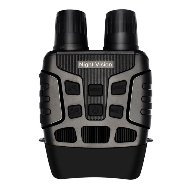 $US $96.00  ARTBULL NV400B 7X31 Night Vision Hunting camera night vision binoculars Goggles Telescope for Hunti