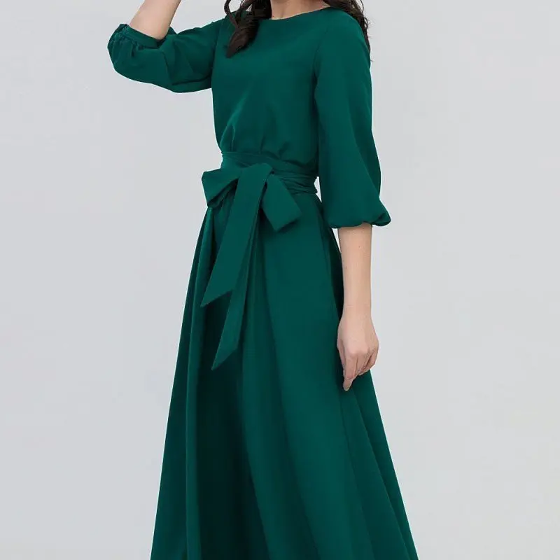 O1CN01PI9eOK1k5V7ZNgGsg_!!4111974632