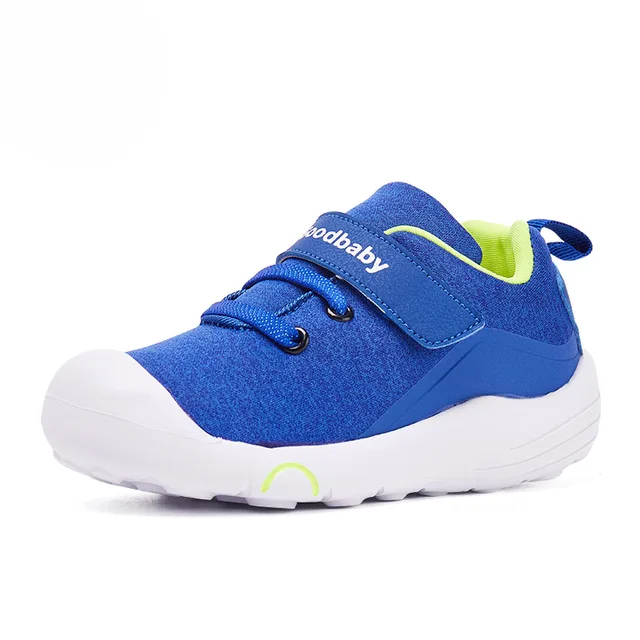 US $25.80 ddn New kid Casual Shoes Summer Casual Shoes for kid Outdoor Lightweight Sneakers Wear-resisting No