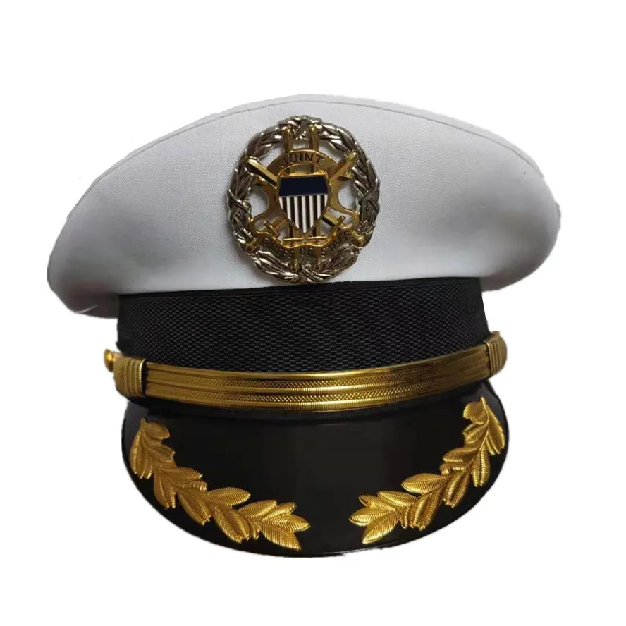 

American army hat US Military cap Officer caps for The Joint Chiefs of Staff