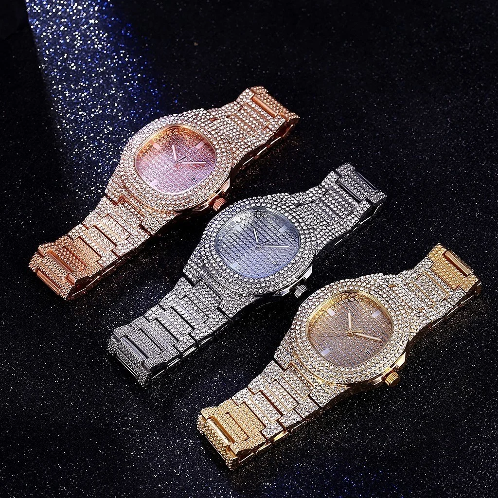 IMG_9958 拷贝.jpg_.webp