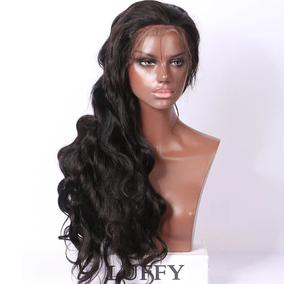 HTB1dCrkRFXXXXc8aXXXq6xXFXXX9