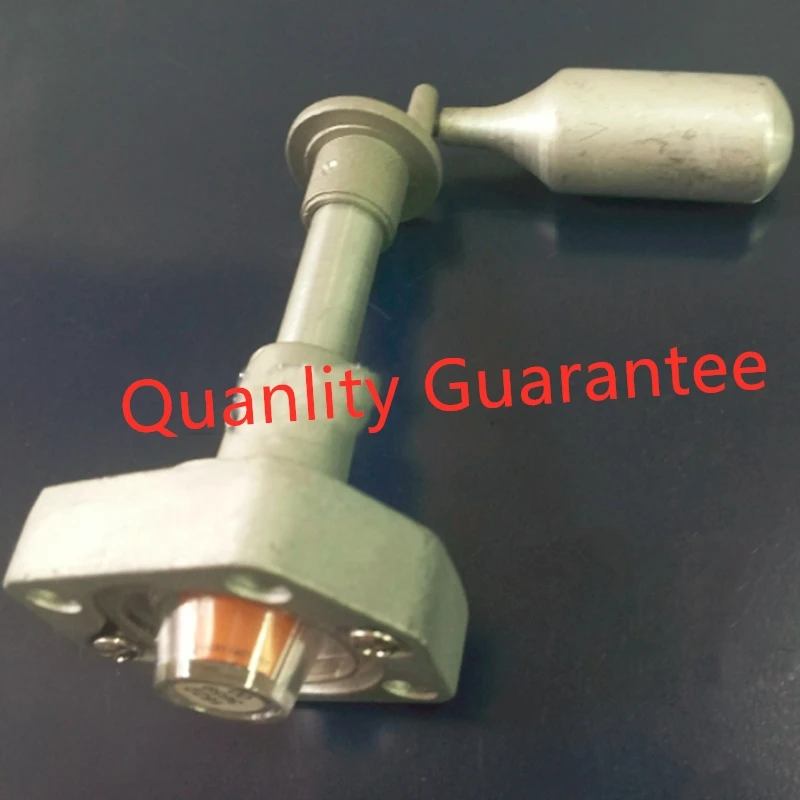 

free shipping for AC compressor oil level gauge 1616510800 1616-5108-00