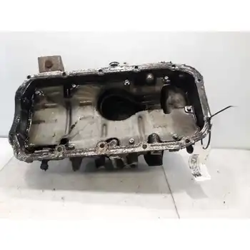 

55225433 55194355 Carter Opel Vectra C Saloon 1.9 Sport