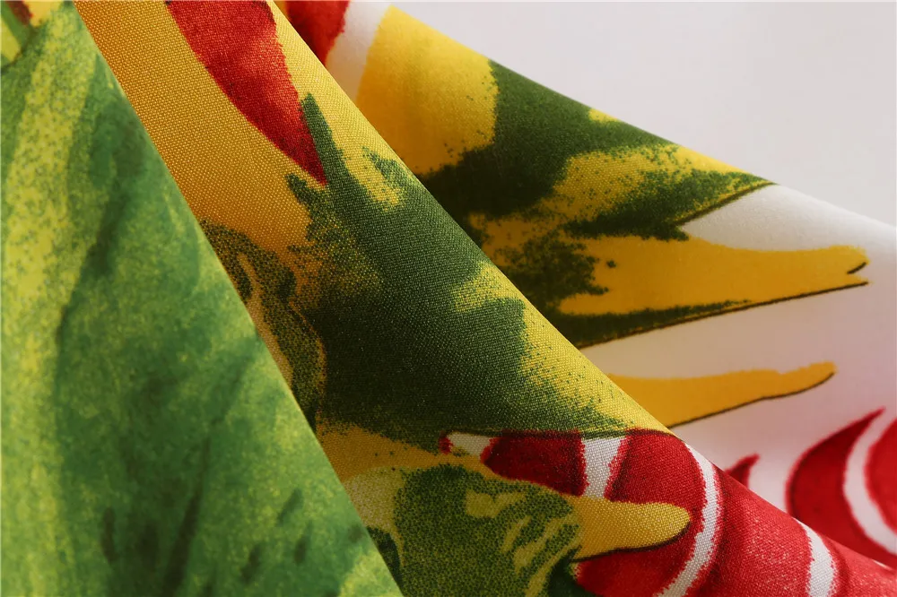 12986927073_1202145076