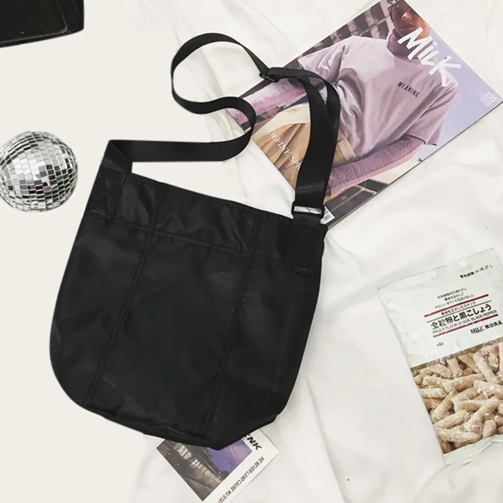 Парные сумки на плечо, Холщовая Сумка для отдыха, Большая вместительная сумка для покупок, сумка для путешествий, модные уличные сумки, Bolsas Feminina Saco