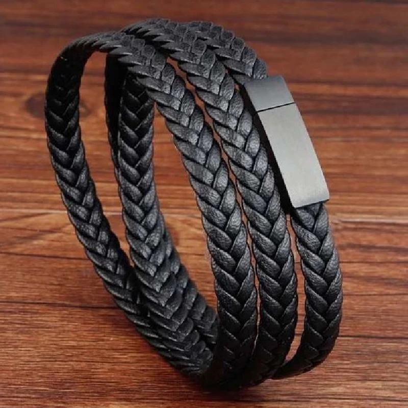 3654257052b0ac749d31ff519e417e9