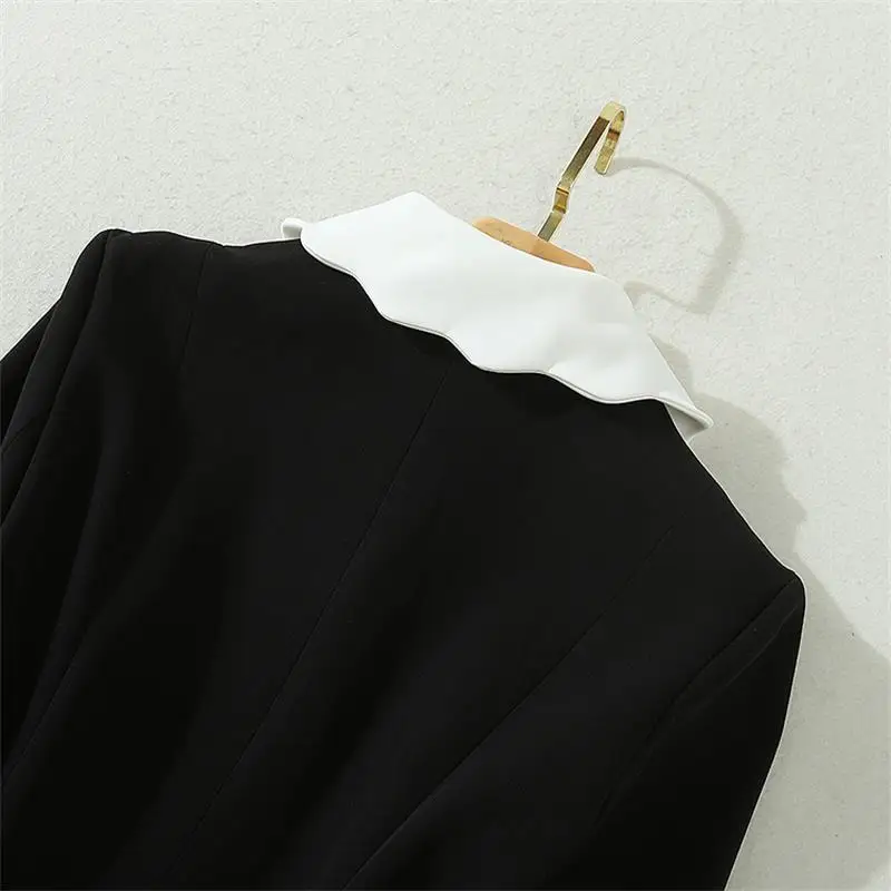 Frame includes original 12 inch LCD screen for