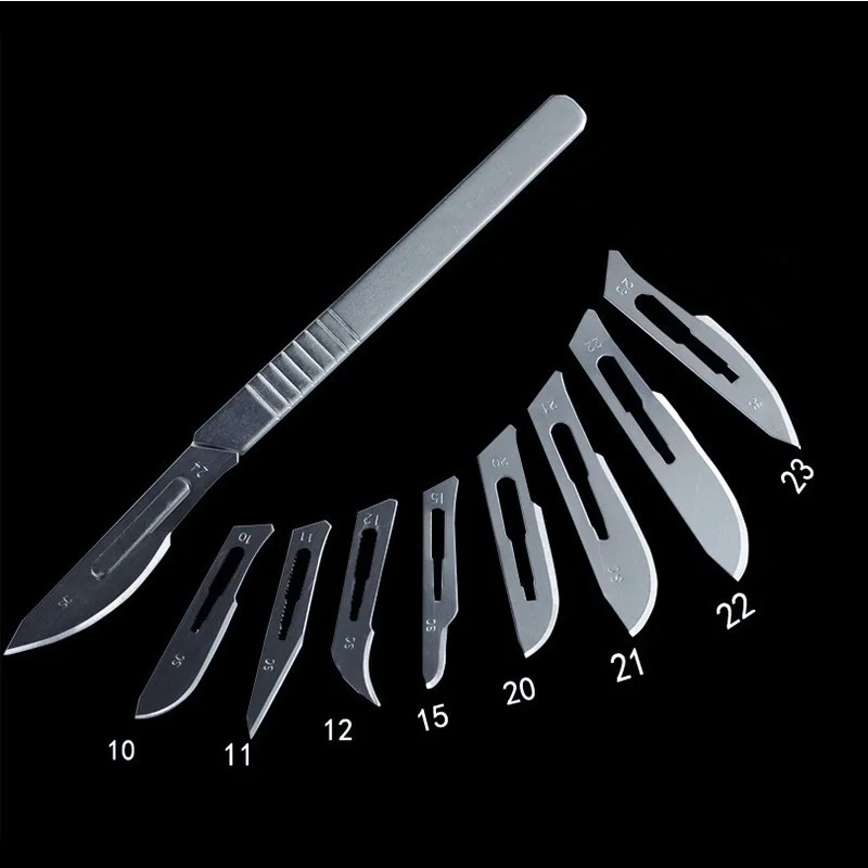 Hard Stainless Steel Graver Cellphone Screen Repair Blade Set For Smartphone Hand Tools | Мобильные телефоны и аксессуары