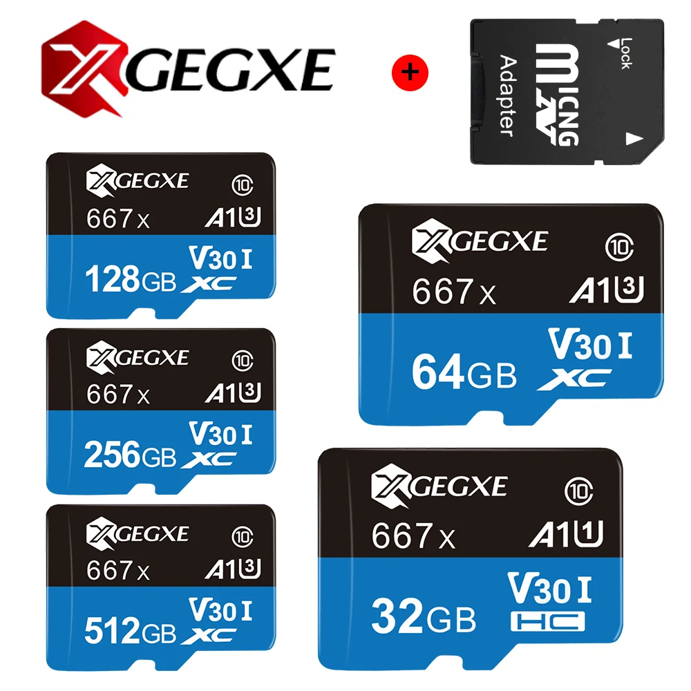 XGEGXE蓝黑款主图合并1A