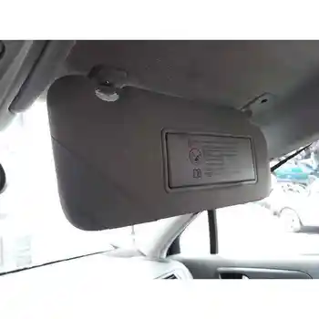 

16118599BJ PARASOL LEFT CITROEN C5 STATION WAGON