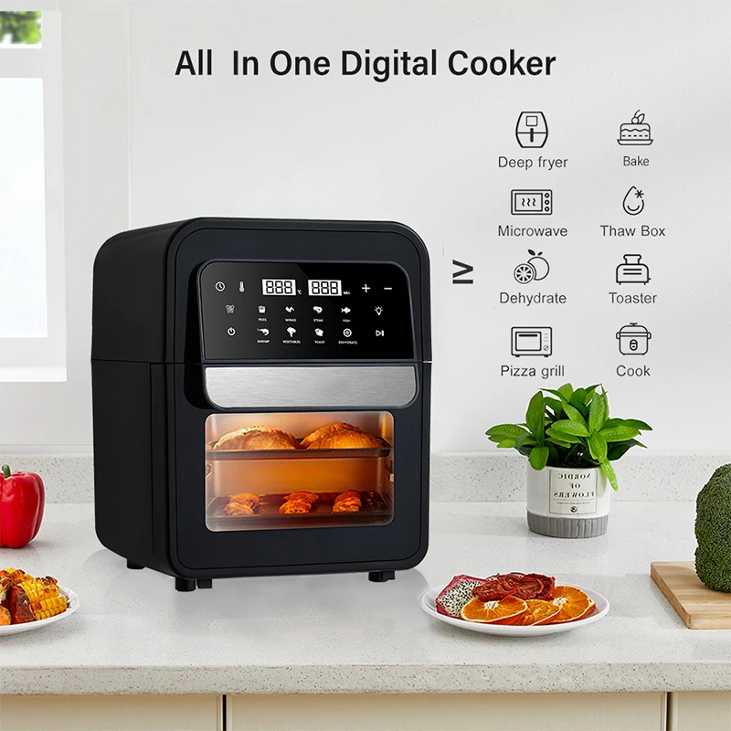 https://ae01.alicdn.com/kf/H83a00d4f44d8494ba9f80d4ea537d876r/Household-electric-air-oven-7L-large-capacity-air-fryer-French-fries-fried-chicken-making-50-220.jpg