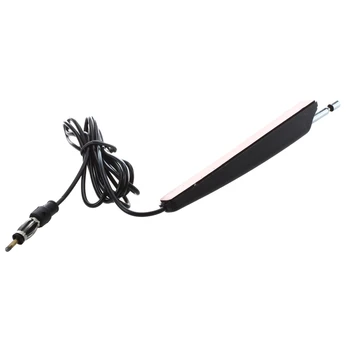 

Car Radio FM/AM Perior Antenna Aerial