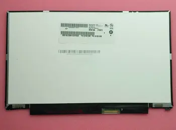 

11.6" HD Touch Scren LCD Display AUO B116XAK01.4 for Lenovo FRU 5D10Q12306