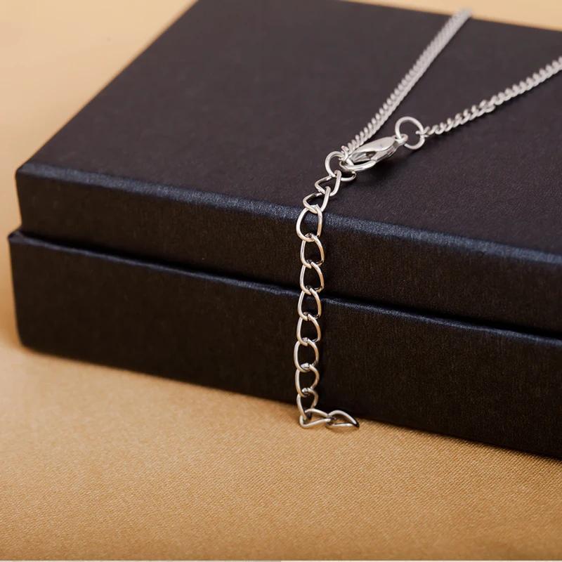 5-3190611888_2130544268